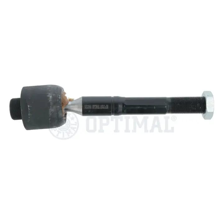 Рульова тяга OPTIMAL G22022 (фото 1)