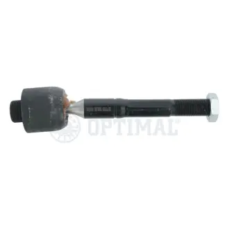 Рульова тяга OPTIMAL G22022