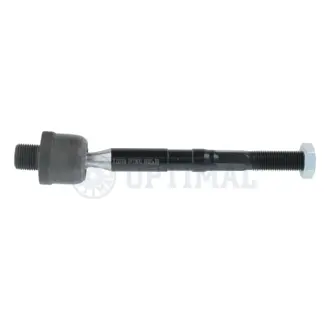 Рульова тяга OPTIMAL G22024