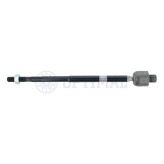 Рулевая тяга optimal G22025