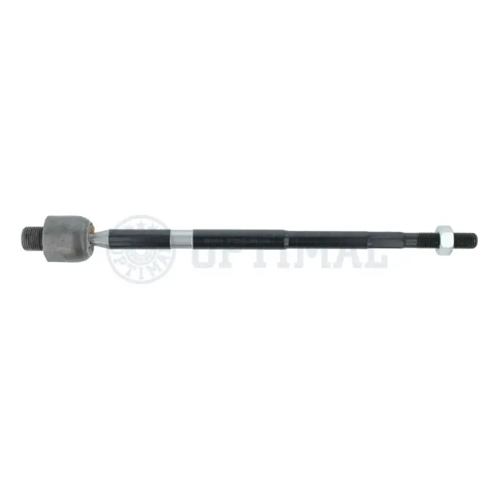 Рулевая тяга OPTIMAL G22025