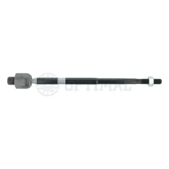 Рульова тяга OPTIMAL G22025