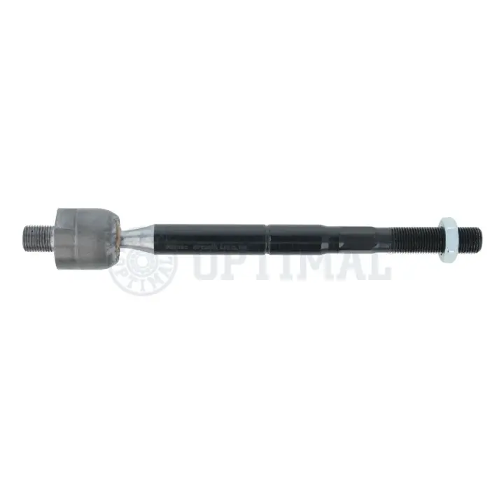 Рулевая тяга OPTIMAL G2-2026
