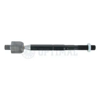 Рулевая тяга OPTIMAL G2-2026