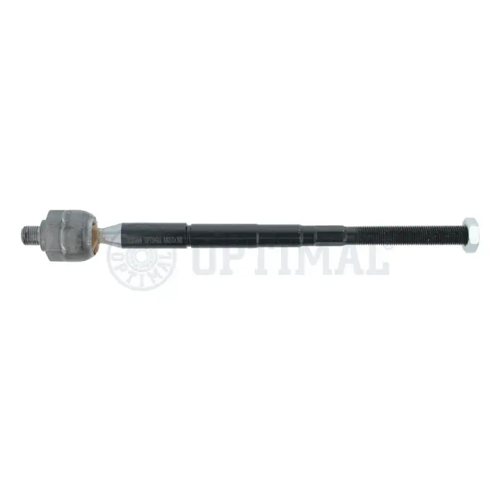Рулевая тяга OPTIMAL G2-2027