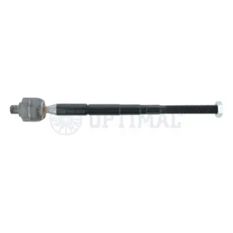 Рулевая тяга OPTIMAL G2-2027