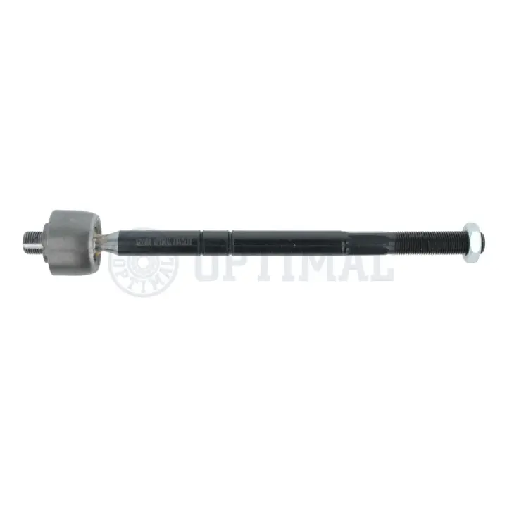 Рулевая тяга OPTIMAL G2-2028