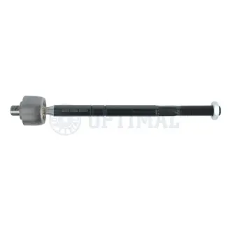 Рулевая тяга OPTIMAL G2-2028