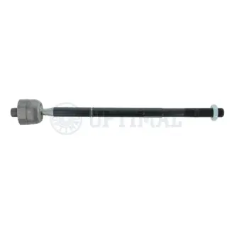 Рульова тяга OPTIMAL G22030