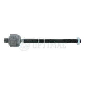 Рульова тяга OPTIMAL G2-2034