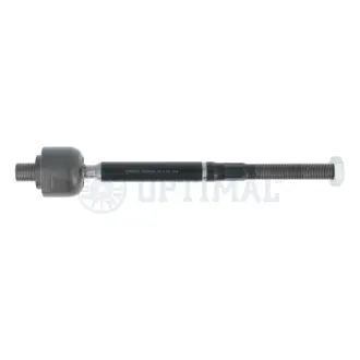 Рулевая тяга OPTIMAL G22036