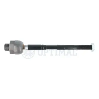 Рульова тяга OPTIMAL G22038