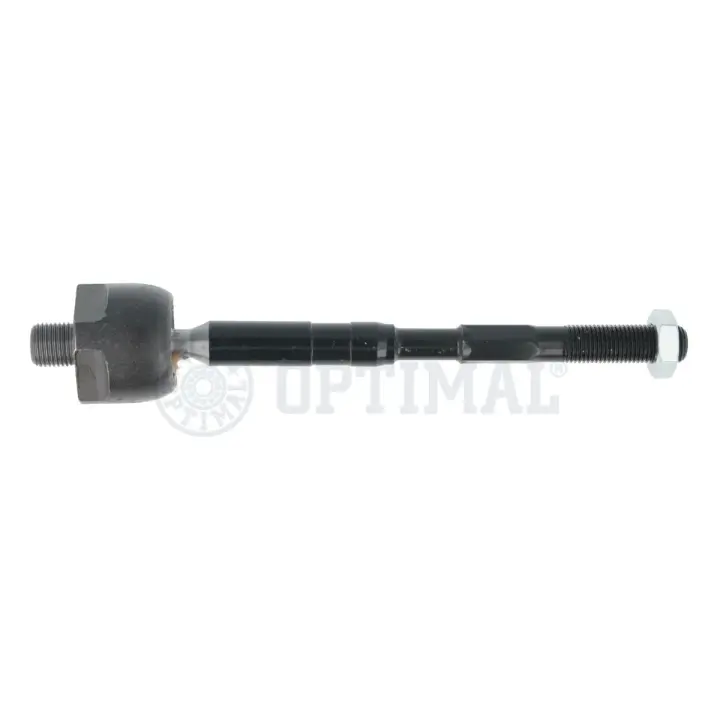 Рульова тяга OPTIMAL G22039 (фото 1)