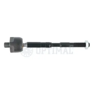 Рульова тяга OPTIMAL G22039
