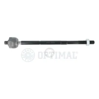 Рулевая тяга OPTIMAL G2-2040