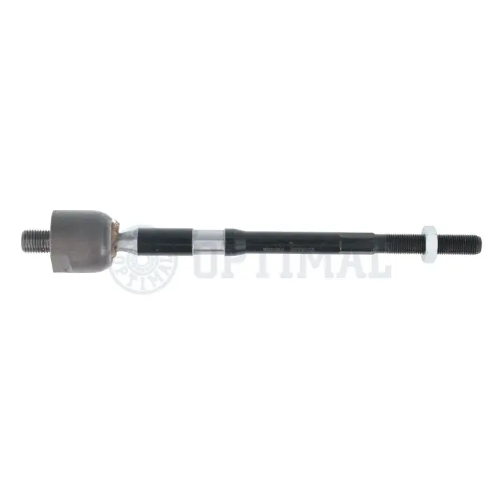 Рулевая тяга OPTIMAL G22046