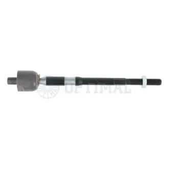 Рулевая тяга OPTIMAL G22046