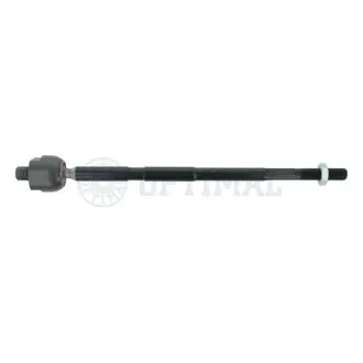 Рульова тяга OPTIMAL G22048