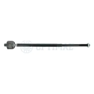 Рульова тяга OPTIMAL G22049