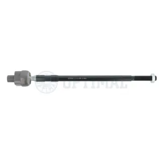 Рульова тяга OPTIMAL G22052