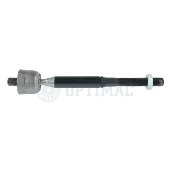 Рулевая тяга OPTIMAL G22054