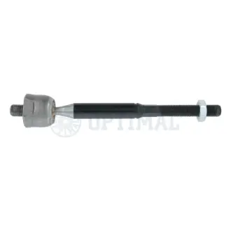 Рульова тяга OPTIMAL G22054