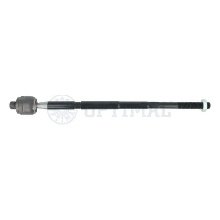 Рулевая тяга OPTIMAL G2-2056