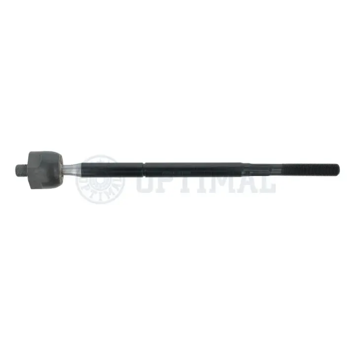 Рулевая тяга OPTIMAL G22058