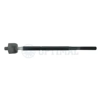 Рулевая тяга OPTIMAL G22058