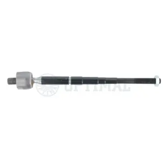 Рульова тяга OPTIMAL G22059