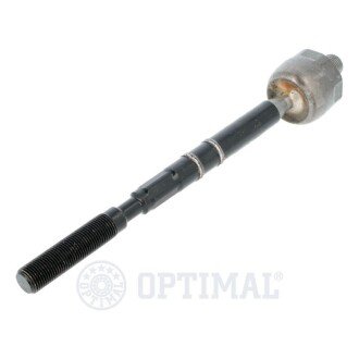 Рульова тяга optimal G22060