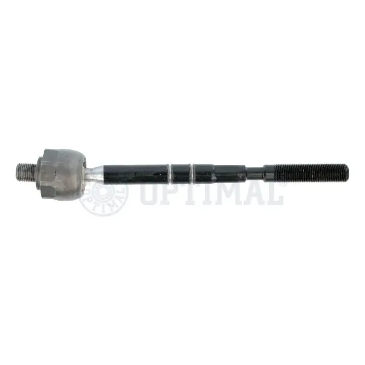 Рульова тяга OPTIMAL G22060 (фото 1)
