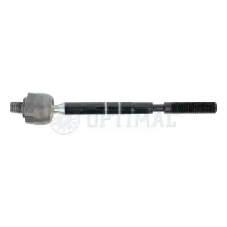 Рульова тяга OPTIMAL G22060