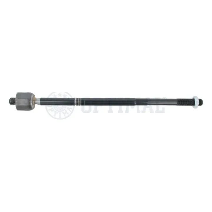 Рулевая тяга OPTIMAL G22061