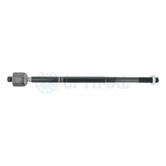 Рулевая тяга OPTIMAL G22061