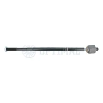 Рульова тяга OPTIMAL G22062