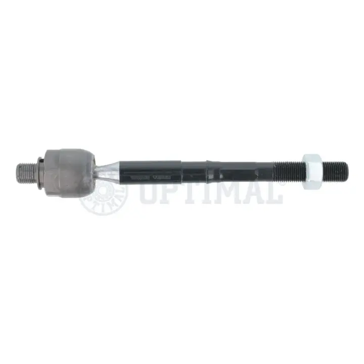 Рульова тяга OPTIMAL G22063 (фото 1)