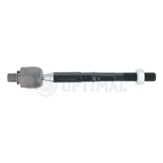 Рульова тяга OPTIMAL G22063