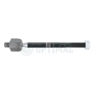 Рульова тяга OPTIMAL G22065