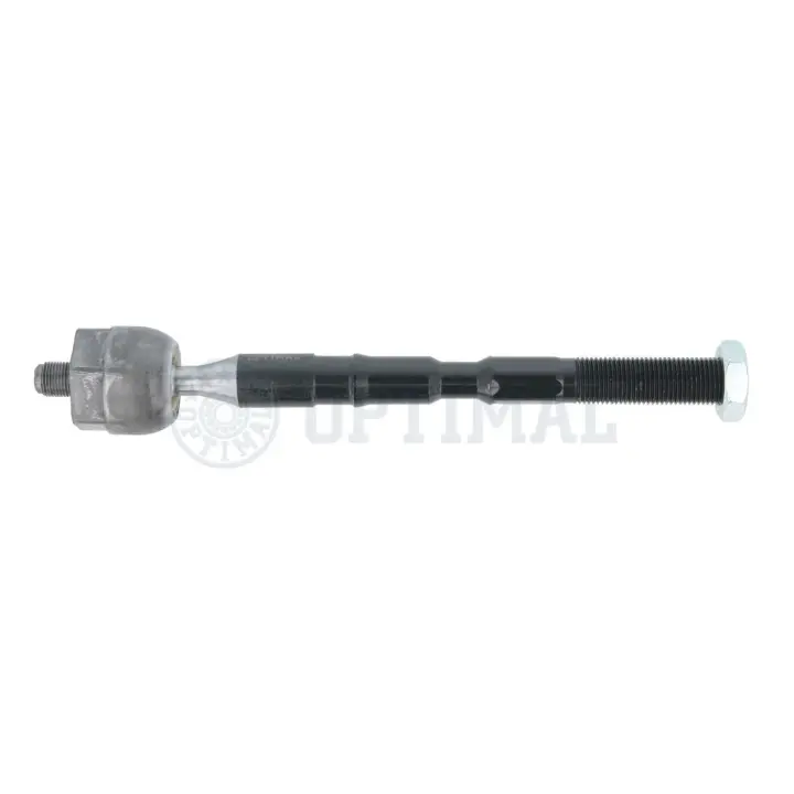 Рулевая тяга OPTIMAL G22066