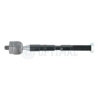 Рулевая тяга OPTIMAL G22066