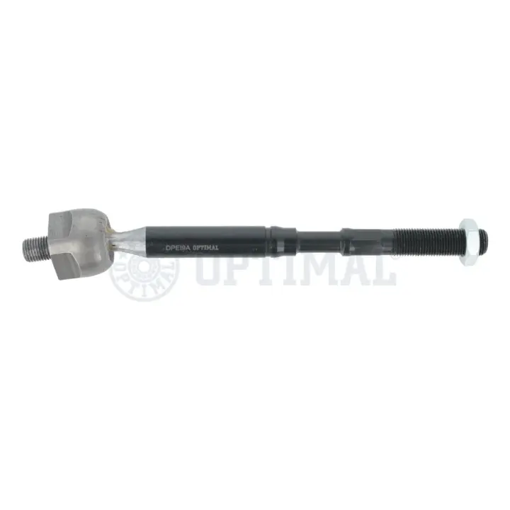 Рулевая тяга OPTIMAL G2-2068
