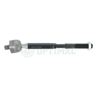 Рулевая тяга OPTIMAL G2-2068