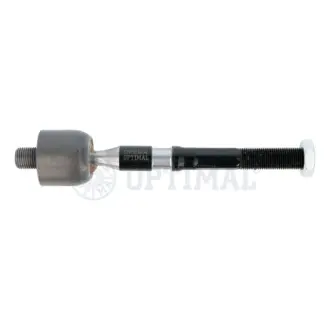 Рульова тяга OPTIMAL G22070