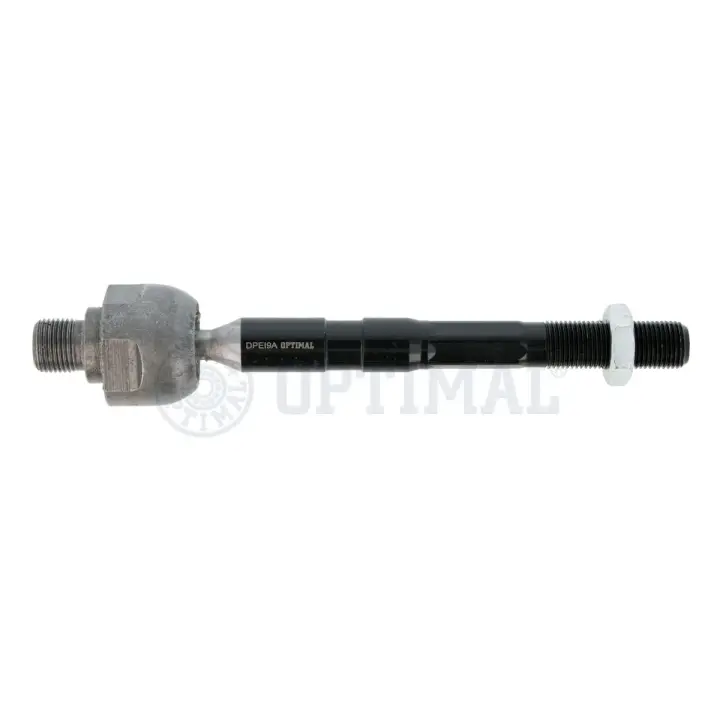 Рулевая тяга OPTIMAL G22072
