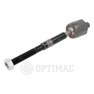 Рулевая тяга optimal G22073