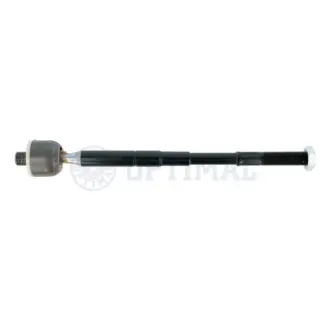 Рульова тяга OPTIMAL G22074