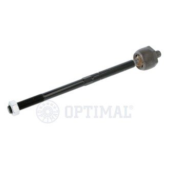 Рулевая тяга optimal G22076