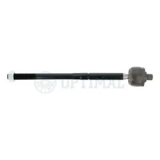 Рульова тяга OPTIMAL G22076