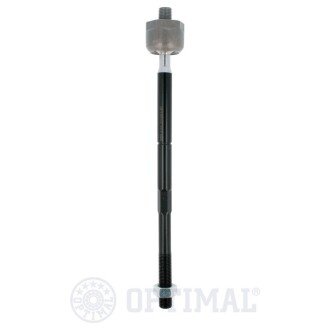 Рулевая тяга optimal G22077